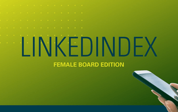 Studie Linkedindex